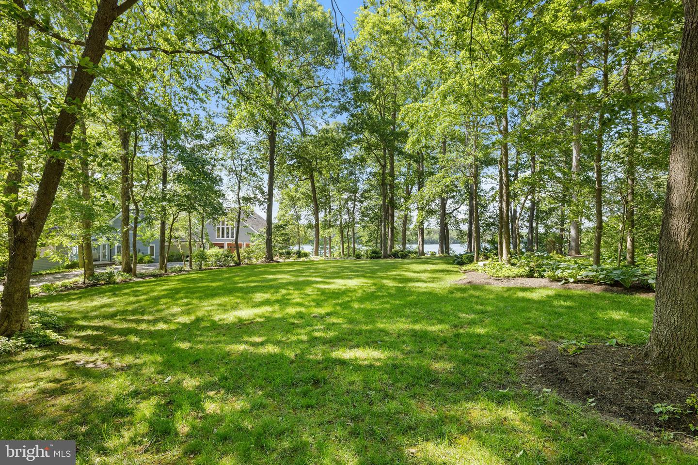 5036 CORSAIR TER, MINERAL, Virginia 23117, 5 Bedrooms Bedrooms, 29 Rooms Rooms,6 BathroomsBathrooms,Residential,For sale,5036 CORSAIR TER,VASP2033522 MLS # VASP2033522