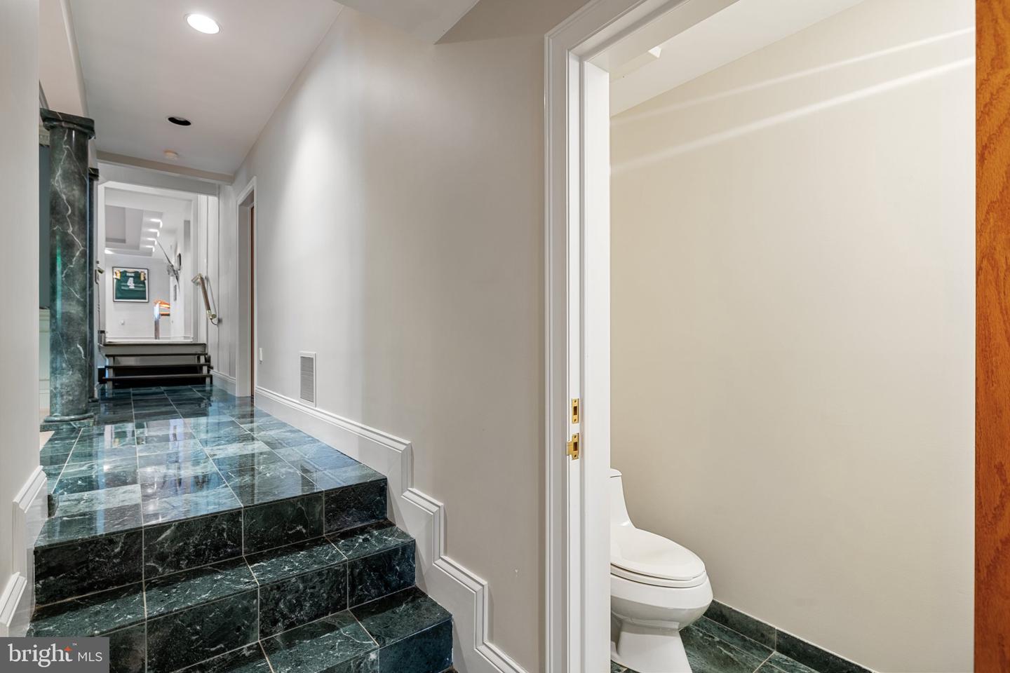 5036 CORSAIR TER, MINERAL, Virginia 23117, 5 Bedrooms Bedrooms, 29 Rooms Rooms,6 BathroomsBathrooms,Residential,For sale,5036 CORSAIR TER,VASP2033522 MLS # VASP2033522