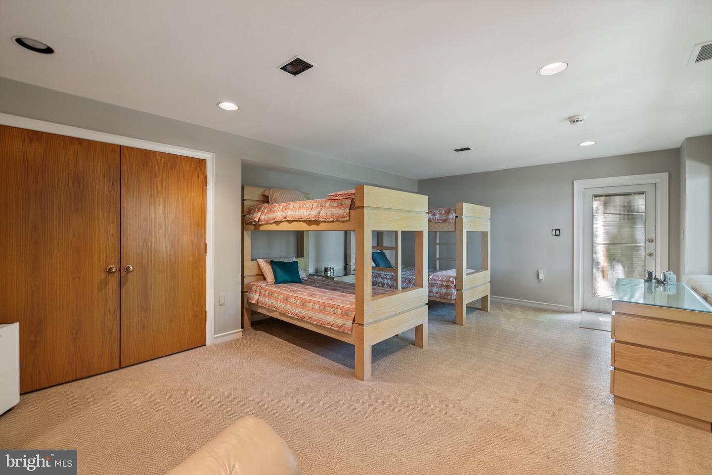 5036 CORSAIR TER, MINERAL, Virginia 23117, 5 Bedrooms Bedrooms, 29 Rooms Rooms,6 BathroomsBathrooms,Residential,For sale,5036 CORSAIR TER,VASP2033522 MLS # VASP2033522