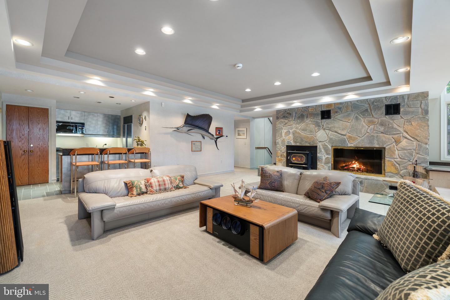 5036 CORSAIR TER, MINERAL, Virginia 23117, 5 Bedrooms Bedrooms, 29 Rooms Rooms,6 BathroomsBathrooms,Residential,For sale,5036 CORSAIR TER,VASP2033522 MLS # VASP2033522