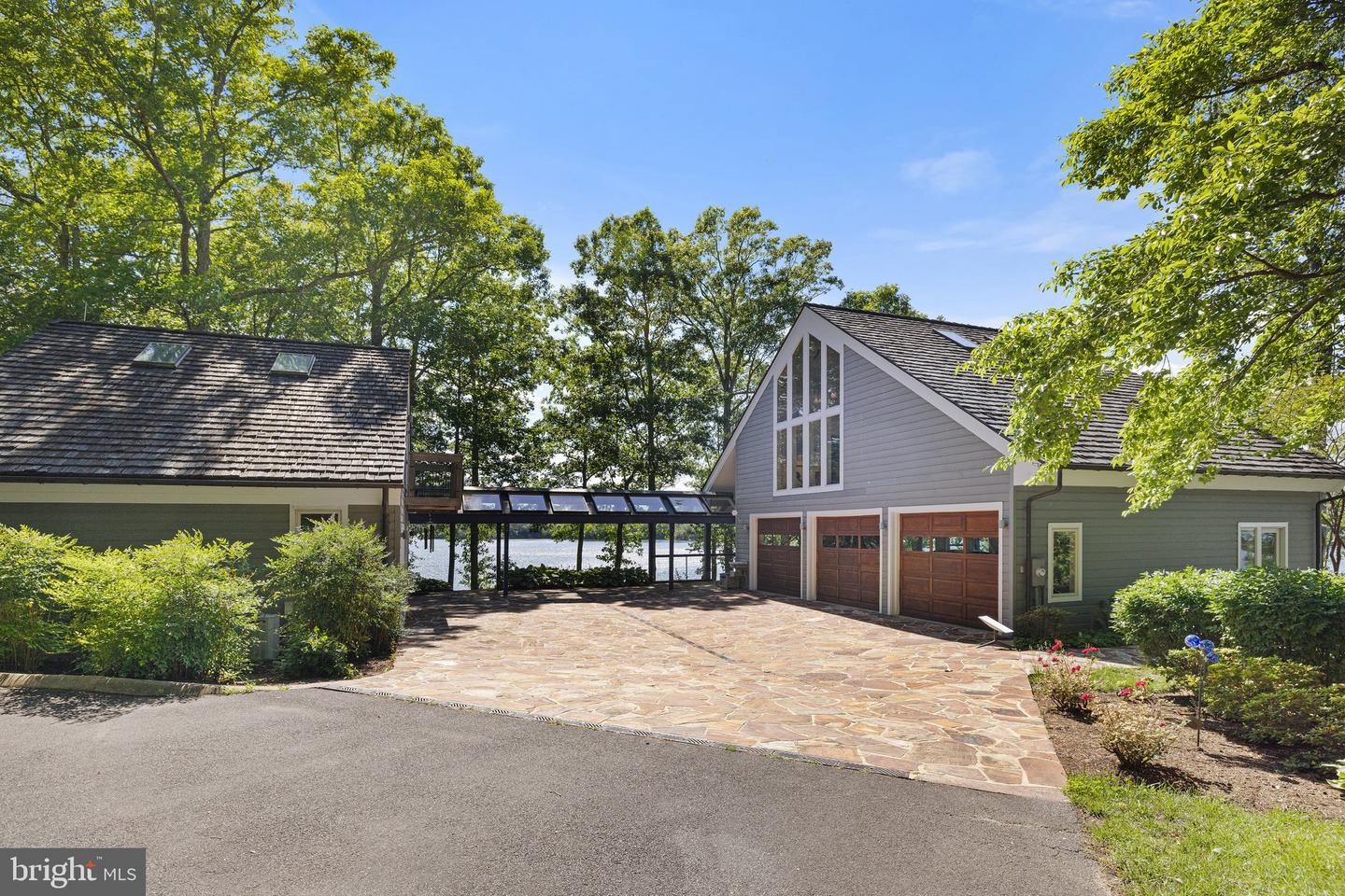5036 CORSAIR TER, MINERAL, Virginia 23117, 5 Bedrooms Bedrooms, 29 Rooms Rooms,6 BathroomsBathrooms,Residential,For sale,5036 CORSAIR TER,VASP2033522 MLS # VASP2033522
