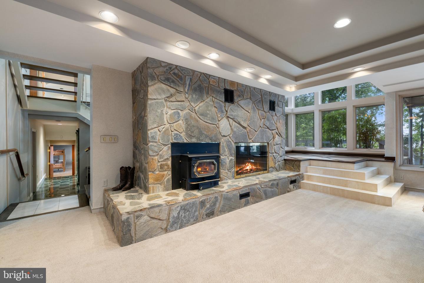 5036 CORSAIR TER, MINERAL, Virginia 23117, 5 Bedrooms Bedrooms, 29 Rooms Rooms,6 BathroomsBathrooms,Residential,For sale,5036 CORSAIR TER,VASP2033522 MLS # VASP2033522