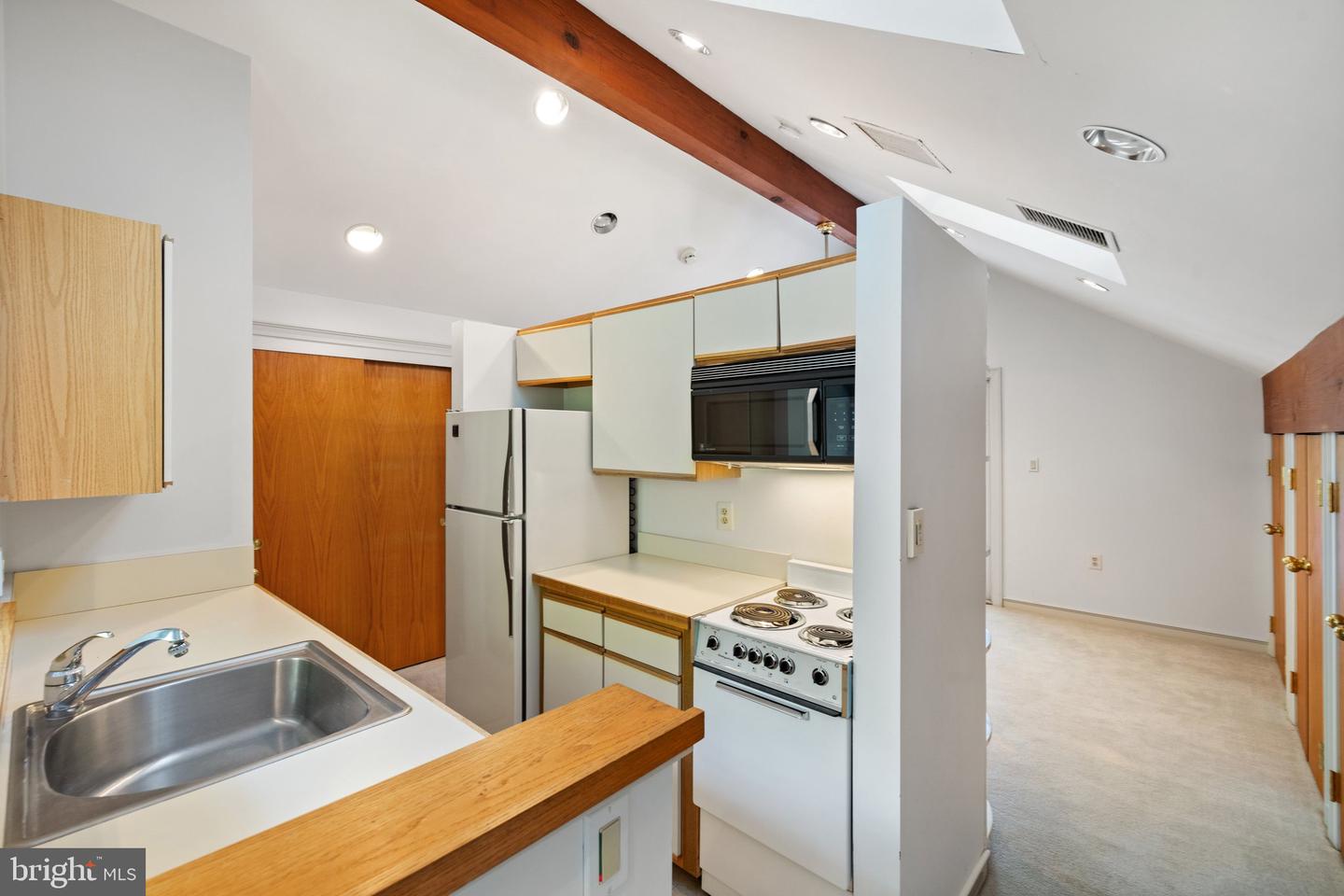 5036 CORSAIR TER, MINERAL, Virginia 23117, 5 Bedrooms Bedrooms, 29 Rooms Rooms,6 BathroomsBathrooms,Residential,For sale,5036 CORSAIR TER,VASP2033522 MLS # VASP2033522