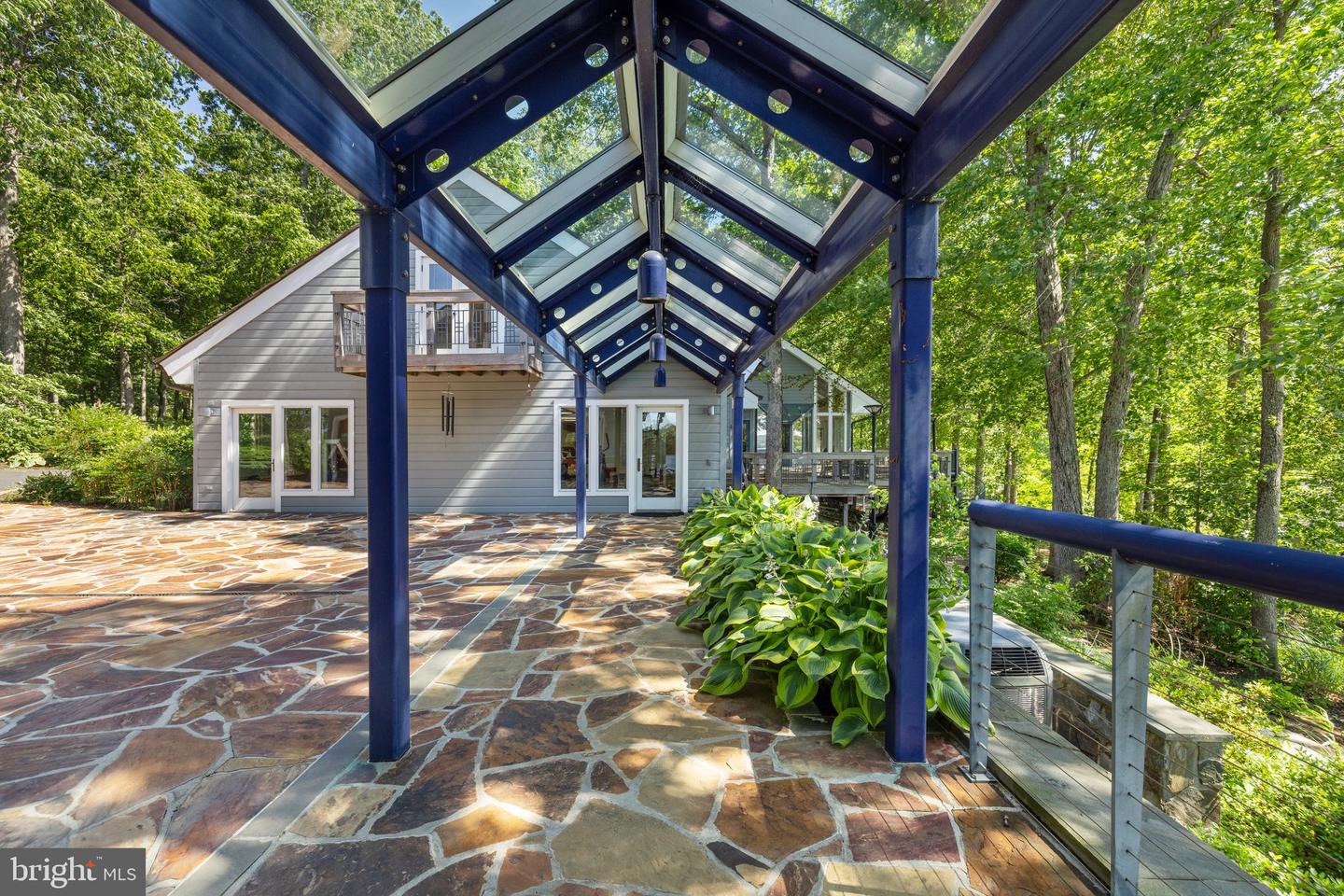 5036 CORSAIR TER, MINERAL, Virginia 23117, 5 Bedrooms Bedrooms, 29 Rooms Rooms,6 BathroomsBathrooms,Residential,For sale,5036 CORSAIR TER,VASP2033522 MLS # VASP2033522
