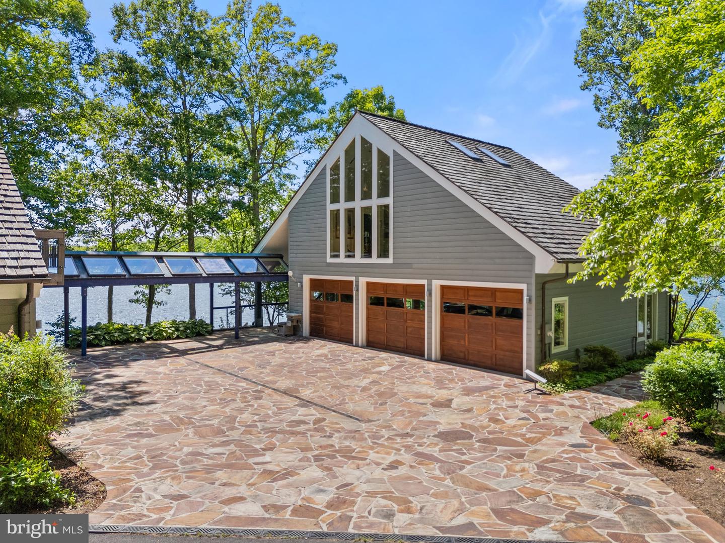 5036 CORSAIR TER, MINERAL, Virginia 23117, 5 Bedrooms Bedrooms, 29 Rooms Rooms,6 BathroomsBathrooms,Residential,For sale,5036 CORSAIR TER,VASP2033522 MLS # VASP2033522