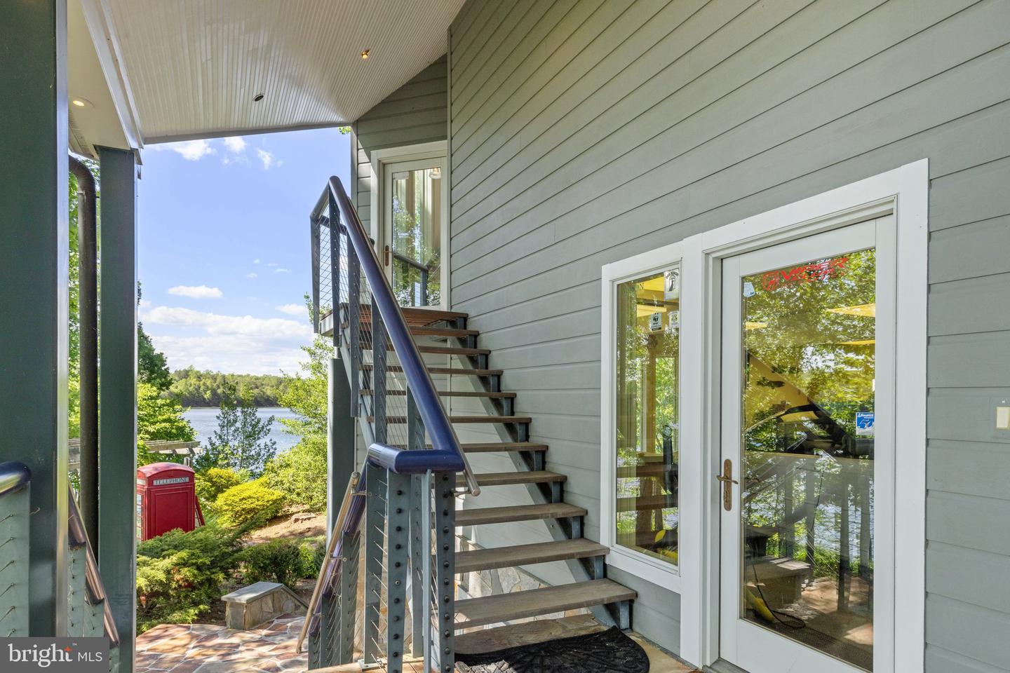 5036 CORSAIR TER, MINERAL, Virginia 23117, 5 Bedrooms Bedrooms, 29 Rooms Rooms,6 BathroomsBathrooms,Residential,For sale,5036 CORSAIR TER,VASP2033522 MLS # VASP2033522