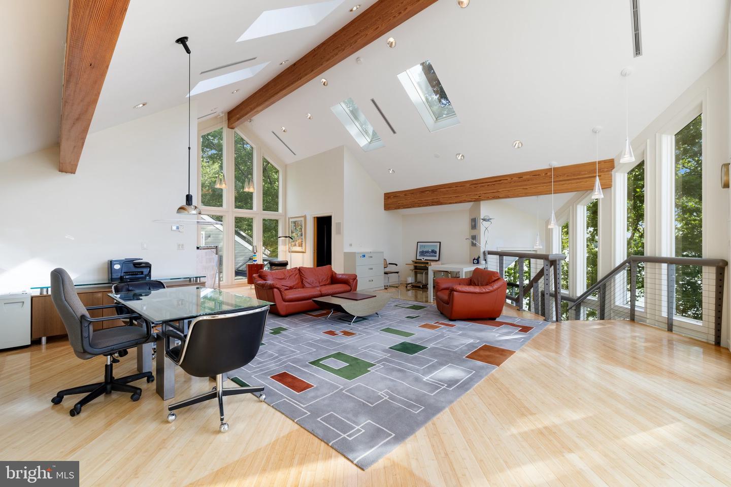 5036 CORSAIR TER, MINERAL, Virginia 23117, 5 Bedrooms Bedrooms, 29 Rooms Rooms,6 BathroomsBathrooms,Residential,For sale,5036 CORSAIR TER,VASP2033522 MLS # VASP2033522