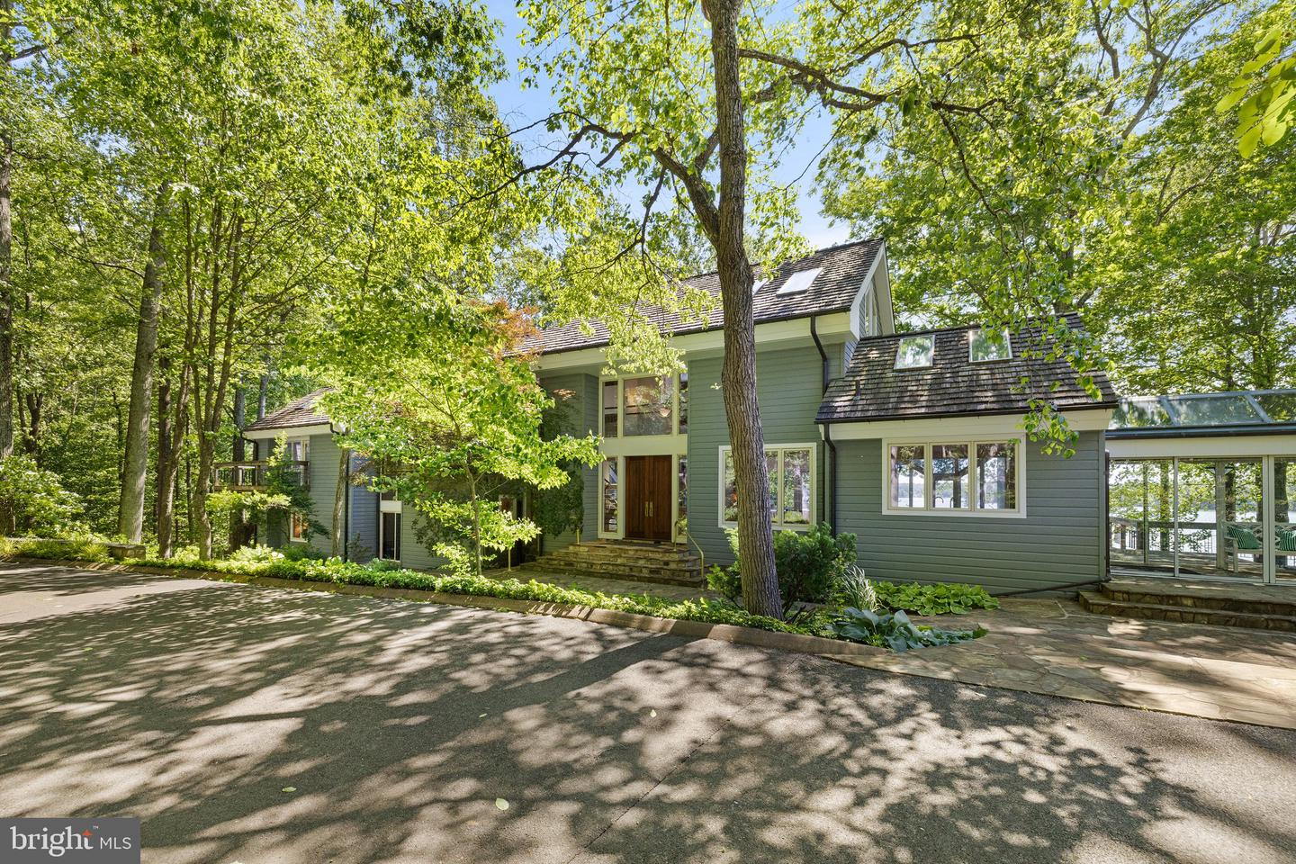 5036 CORSAIR TER, MINERAL, Virginia 23117, 5 Bedrooms Bedrooms, 29 Rooms Rooms,6 BathroomsBathrooms,Residential,For sale,5036 CORSAIR TER,VASP2033522 MLS # VASP2033522