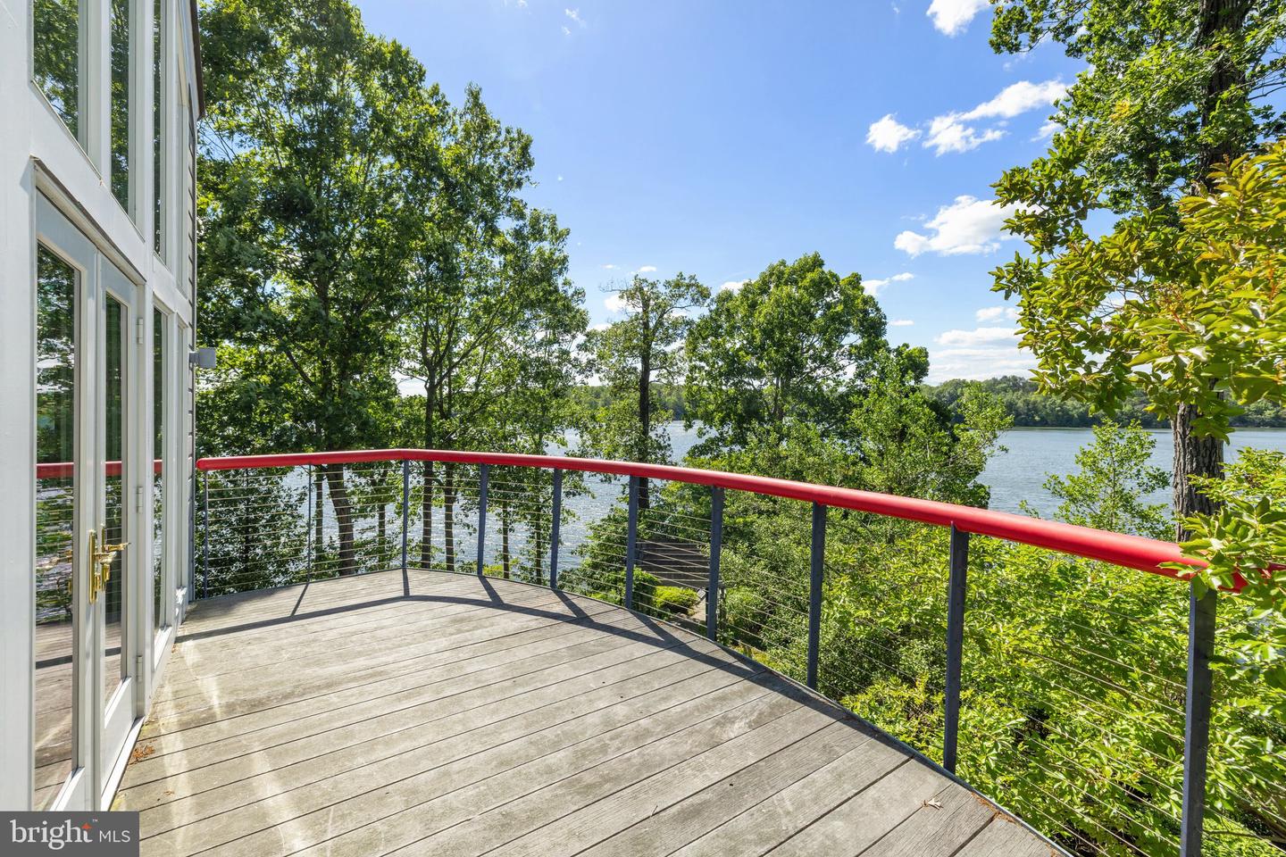 5036 CORSAIR TER, MINERAL, Virginia 23117, 5 Bedrooms Bedrooms, 29 Rooms Rooms,6 BathroomsBathrooms,Residential,For sale,5036 CORSAIR TER,VASP2033522 MLS # VASP2033522