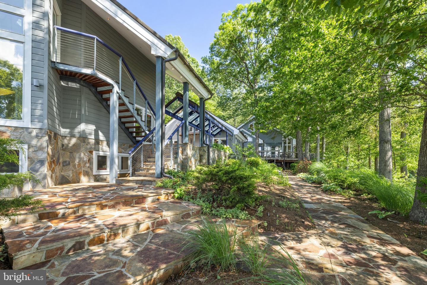 5036 CORSAIR TER, MINERAL, Virginia 23117, 5 Bedrooms Bedrooms, 29 Rooms Rooms,6 BathroomsBathrooms,Residential,For sale,5036 CORSAIR TER,VASP2033522 MLS # VASP2033522