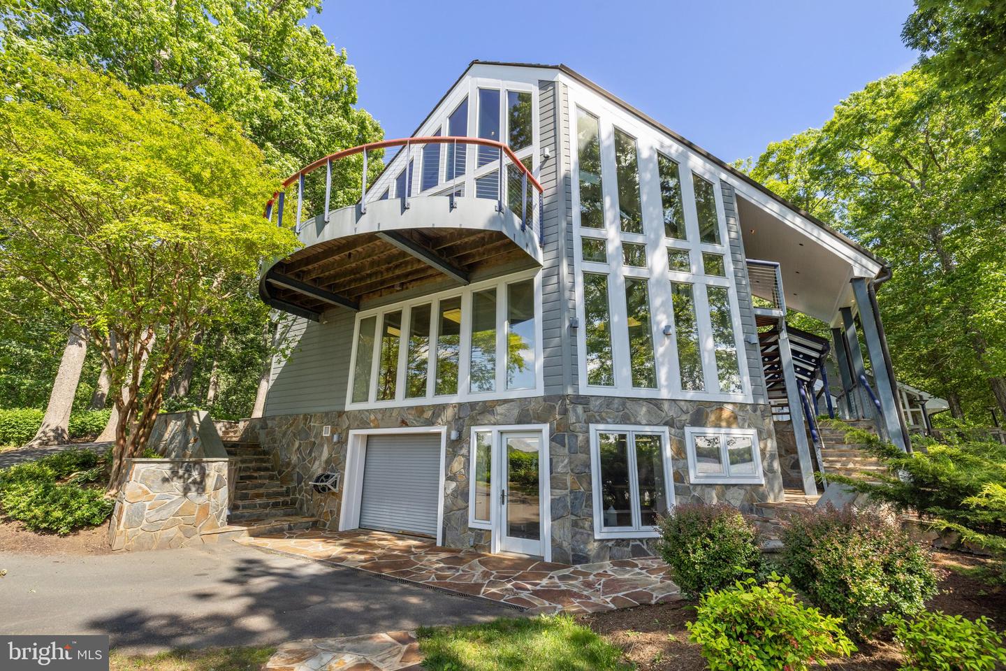 5036 CORSAIR TER, MINERAL, Virginia 23117, 5 Bedrooms Bedrooms, 29 Rooms Rooms,6 BathroomsBathrooms,Residential,For sale,5036 CORSAIR TER,VASP2033522 MLS # VASP2033522