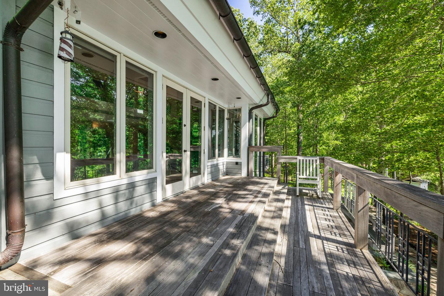 5036 CORSAIR TER, MINERAL, Virginia 23117, 5 Bedrooms Bedrooms, 29 Rooms Rooms,6 BathroomsBathrooms,Residential,For sale,5036 CORSAIR TER,VASP2033522 MLS # VASP2033522