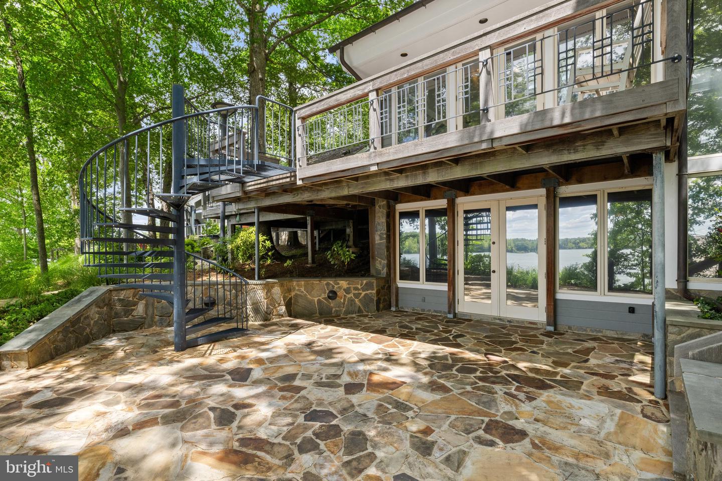 5036 CORSAIR TER, MINERAL, Virginia 23117, 5 Bedrooms Bedrooms, 29 Rooms Rooms,6 BathroomsBathrooms,Residential,For sale,5036 CORSAIR TER,VASP2033522 MLS # VASP2033522