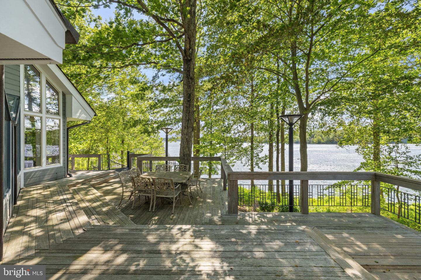5036 CORSAIR TER, MINERAL, Virginia 23117, 5 Bedrooms Bedrooms, 29 Rooms Rooms,6 BathroomsBathrooms,Residential,For sale,5036 CORSAIR TER,VASP2033522 MLS # VASP2033522