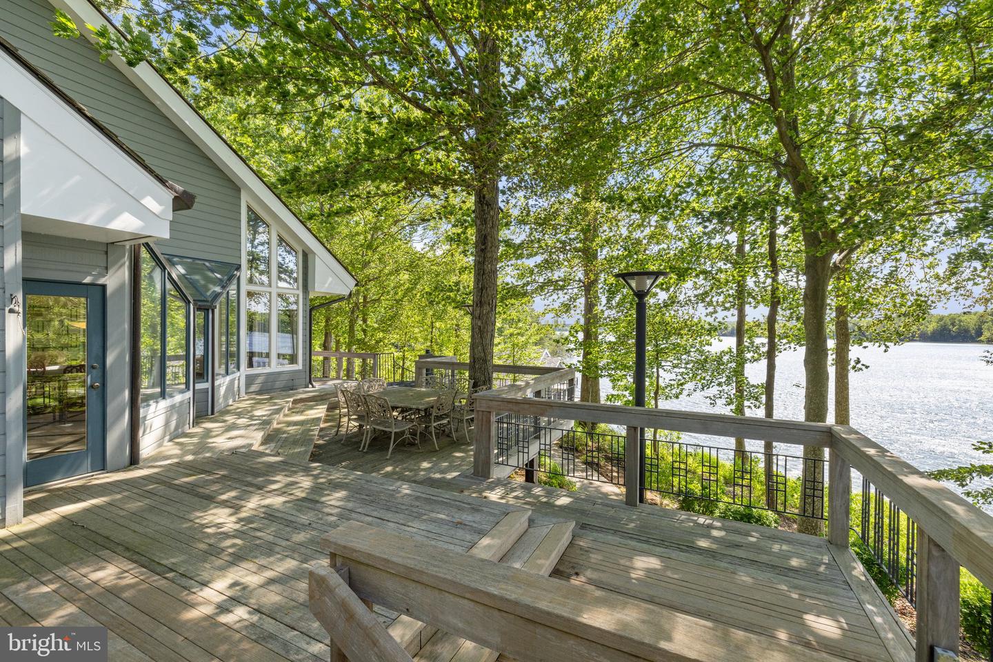 5036 CORSAIR TER, MINERAL, Virginia 23117, 5 Bedrooms Bedrooms, 29 Rooms Rooms,6 BathroomsBathrooms,Residential,For sale,5036 CORSAIR TER,VASP2033522 MLS # VASP2033522