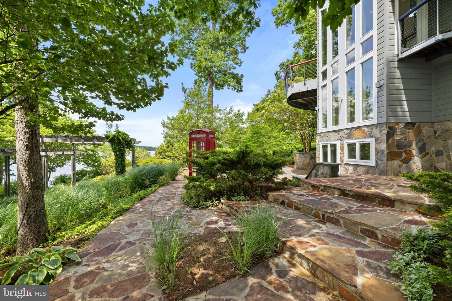 5036 CORSAIR TER, MINERAL, Virginia 23117, 5 Bedrooms Bedrooms, 29 Rooms Rooms,6 BathroomsBathrooms,Residential,For sale,5036 CORSAIR TER,VASP2033522 MLS # VASP2033522