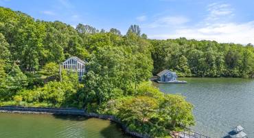 5036 CORSAIR TER, MINERAL, Virginia 23117, 5 Bedrooms Bedrooms, 29 Rooms Rooms,6 BathroomsBathrooms,Residential,For sale,5036 CORSAIR TER,VASP2033522 MLS # VASP2033522