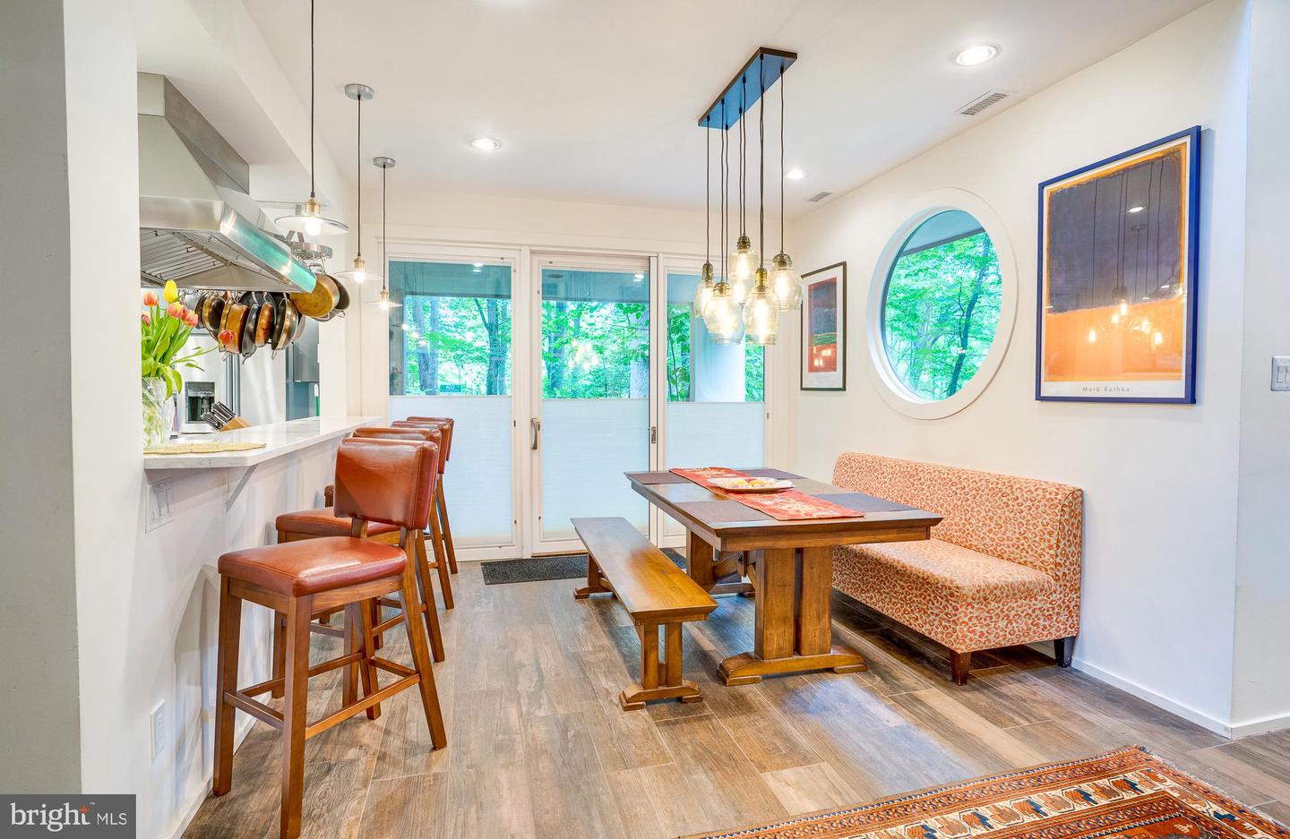 11405 PURPLE BEECH DR, RESTON, Virginia 20191, 4 Bedrooms Bedrooms, ,3 BathroomsBathrooms,Residential,For sale,11405 PURPLE BEECH DR,VAFX2243906 MLS # VAFX2243906