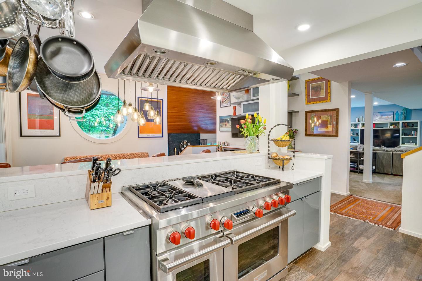11405 PURPLE BEECH DR, RESTON, Virginia 20191, 4 Bedrooms Bedrooms, ,3 BathroomsBathrooms,Residential,For sale,11405 PURPLE BEECH DR,VAFX2243906 MLS # VAFX2243906