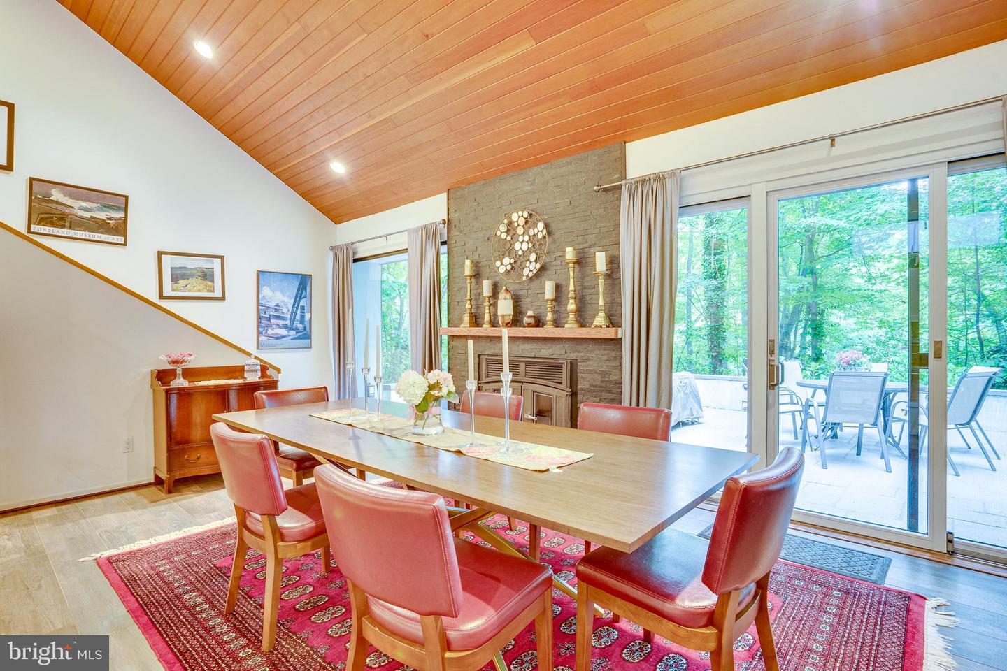 11405 PURPLE BEECH DR, RESTON, Virginia 20191, 4 Bedrooms Bedrooms, ,3 BathroomsBathrooms,Residential,For sale,11405 PURPLE BEECH DR,VAFX2243906 MLS # VAFX2243906