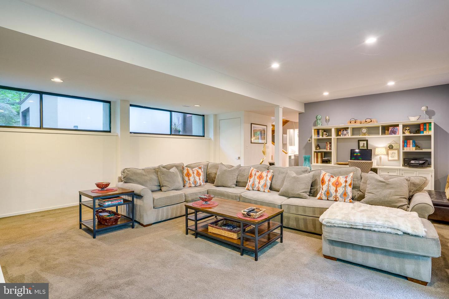 11405 PURPLE BEECH DR, RESTON, Virginia 20191, 4 Bedrooms Bedrooms, ,3 BathroomsBathrooms,Residential,For sale,11405 PURPLE BEECH DR,VAFX2243906 MLS # VAFX2243906
