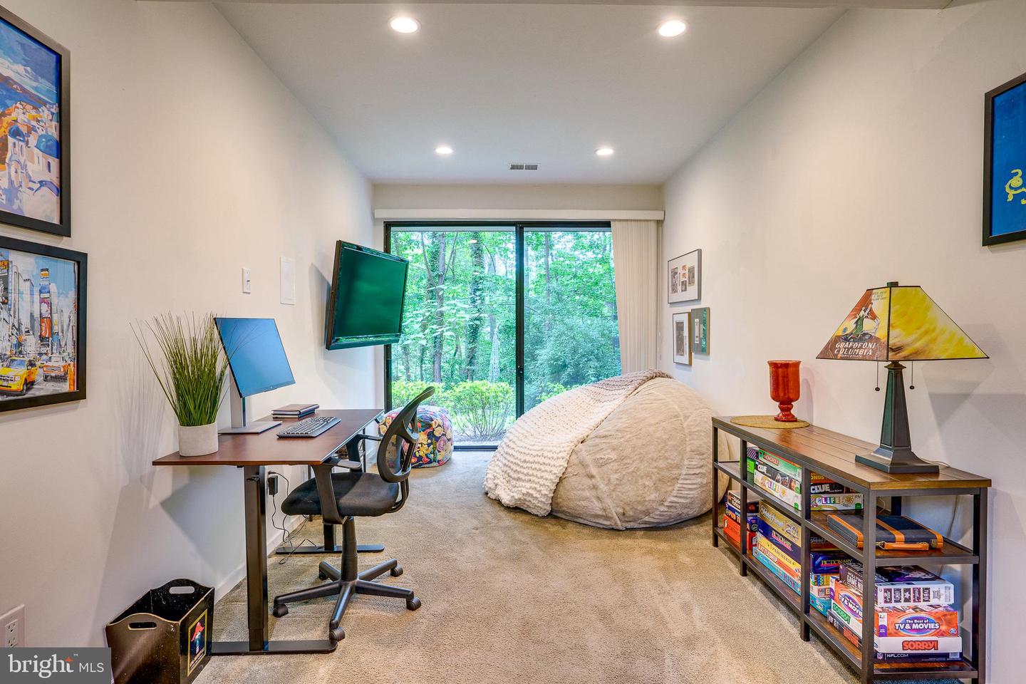 11405 PURPLE BEECH DR, RESTON, Virginia 20191, 4 Bedrooms Bedrooms, ,3 BathroomsBathrooms,Residential,For sale,11405 PURPLE BEECH DR,VAFX2243906 MLS # VAFX2243906