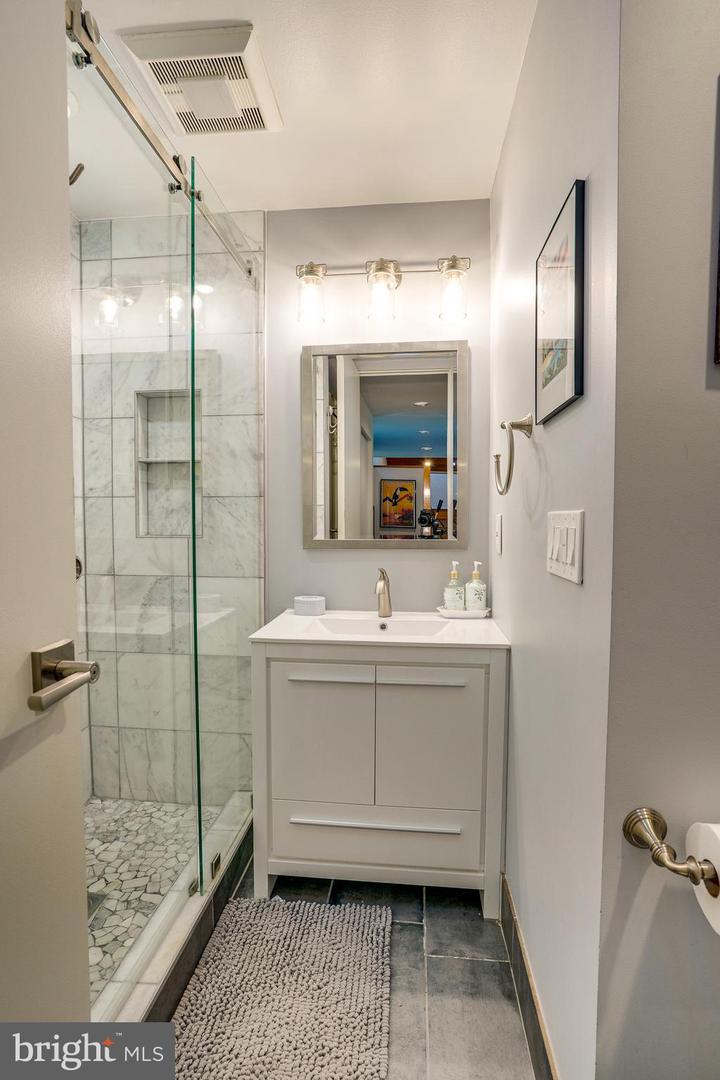 11405 PURPLE BEECH DR, RESTON, Virginia 20191, 4 Bedrooms Bedrooms, ,3 BathroomsBathrooms,Residential,For sale,11405 PURPLE BEECH DR,VAFX2243906 MLS # VAFX2243906
