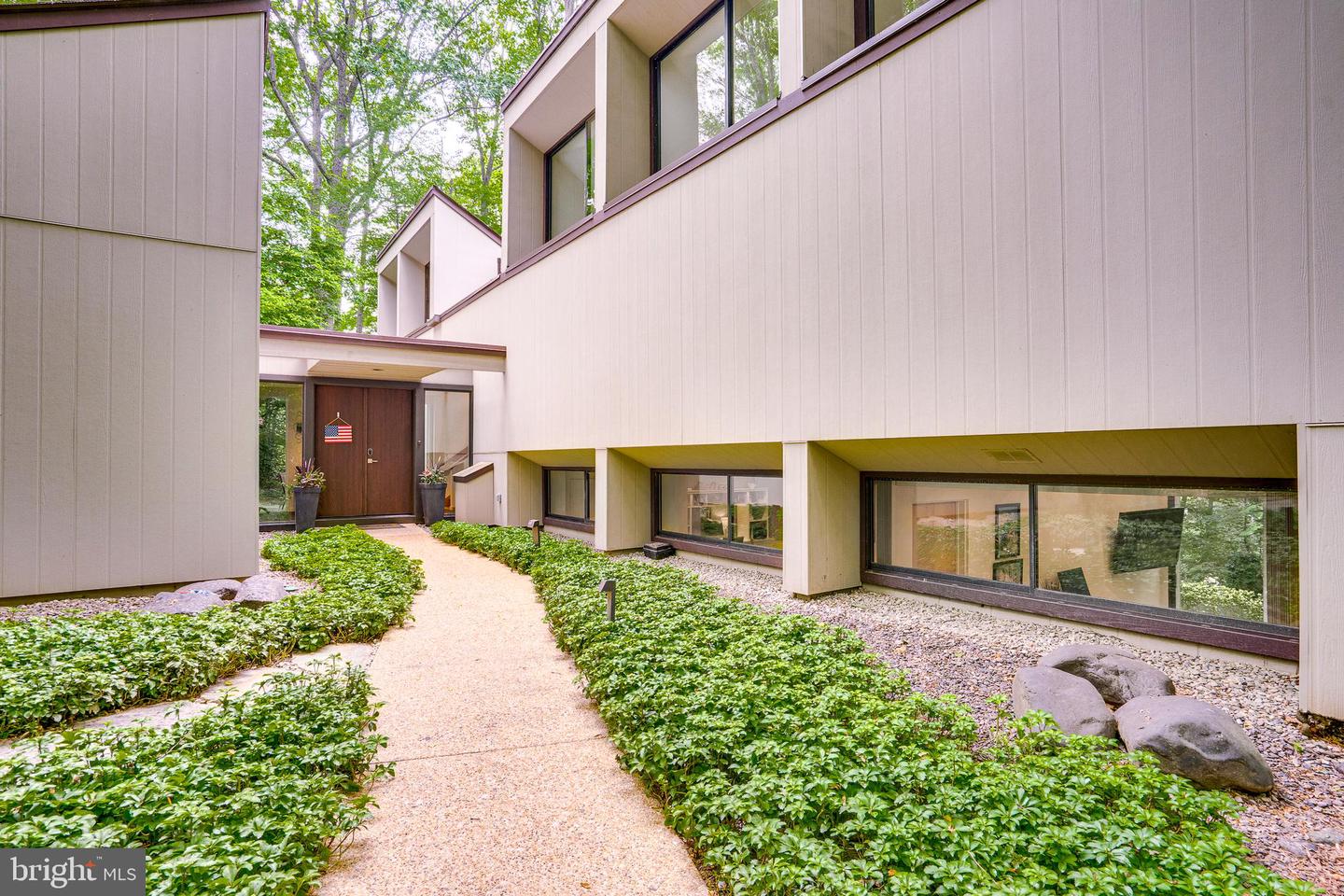 11405 PURPLE BEECH DR, RESTON, Virginia 20191, 4 Bedrooms Bedrooms, ,3 BathroomsBathrooms,Residential,For sale,11405 PURPLE BEECH DR,VAFX2243906 MLS # VAFX2243906