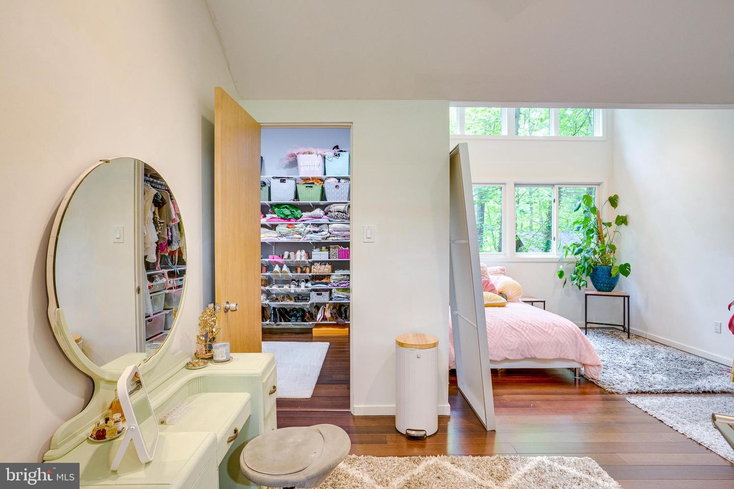 11405 PURPLE BEECH DR, RESTON, Virginia 20191, 4 Bedrooms Bedrooms, ,3 BathroomsBathrooms,Residential,For sale,11405 PURPLE BEECH DR,VAFX2243906 MLS # VAFX2243906