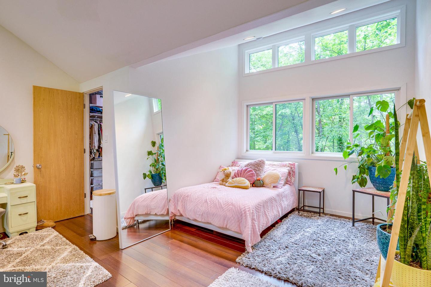 11405 PURPLE BEECH DR, RESTON, Virginia 20191, 4 Bedrooms Bedrooms, ,3 BathroomsBathrooms,Residential,For sale,11405 PURPLE BEECH DR,VAFX2243906 MLS # VAFX2243906