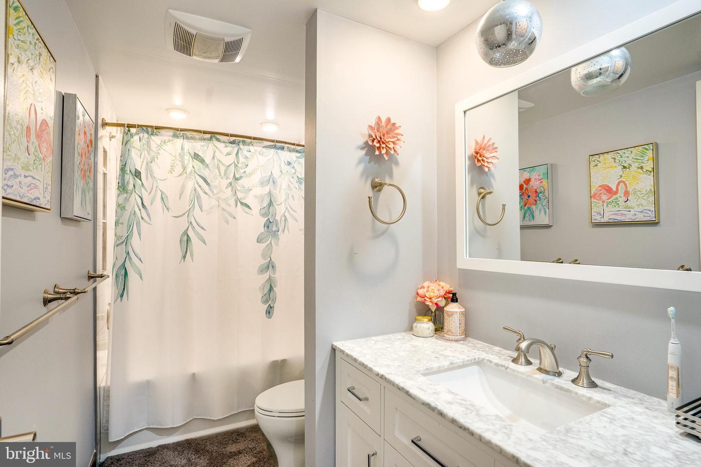 11405 PURPLE BEECH DR, RESTON, Virginia 20191, 4 Bedrooms Bedrooms, ,3 BathroomsBathrooms,Residential,For sale,11405 PURPLE BEECH DR,VAFX2243906 MLS # VAFX2243906