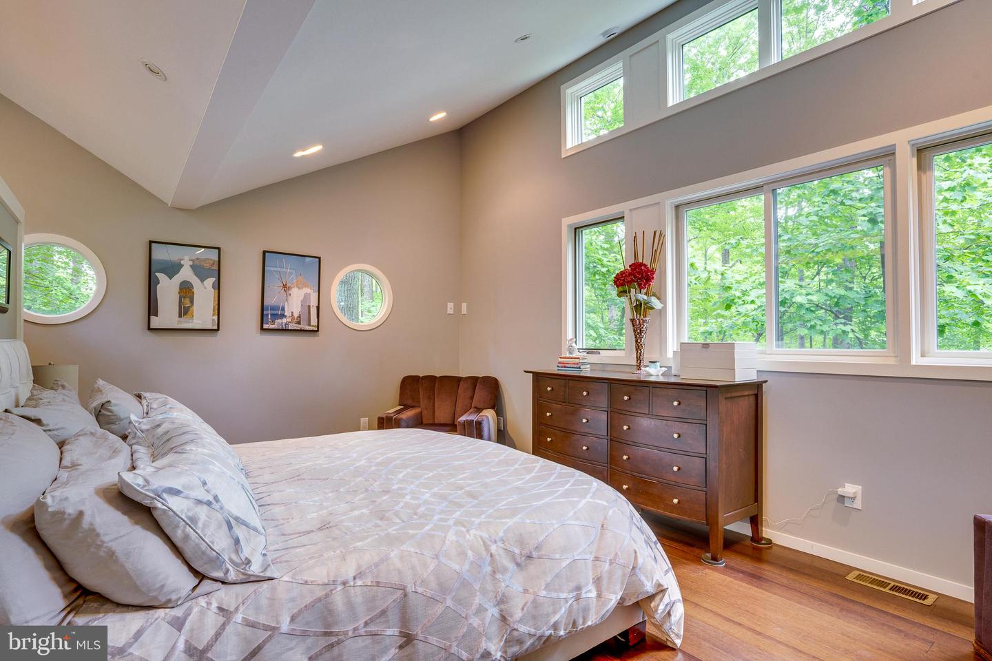 11405 PURPLE BEECH DR, RESTON, Virginia 20191, 4 Bedrooms Bedrooms, ,3 BathroomsBathrooms,Residential,For sale,11405 PURPLE BEECH DR,VAFX2243906 MLS # VAFX2243906