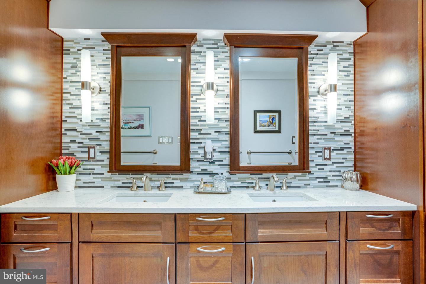 11405 PURPLE BEECH DR, RESTON, Virginia 20191, 4 Bedrooms Bedrooms, ,3 BathroomsBathrooms,Residential,For sale,11405 PURPLE BEECH DR,VAFX2243906 MLS # VAFX2243906