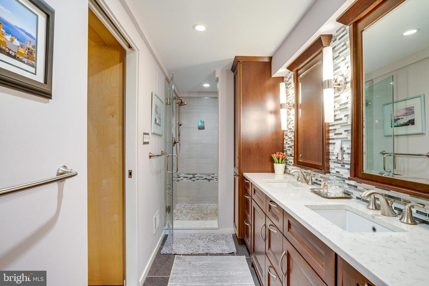 11405 PURPLE BEECH DR, RESTON, Virginia 20191, 4 Bedrooms Bedrooms, ,3 BathroomsBathrooms,Residential,For sale,11405 PURPLE BEECH DR,VAFX2243906 MLS # VAFX2243906