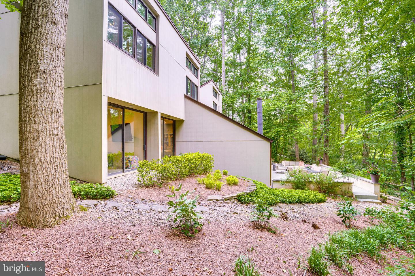 11405 PURPLE BEECH DR, RESTON, Virginia 20191, 4 Bedrooms Bedrooms, ,3 BathroomsBathrooms,Residential,For sale,11405 PURPLE BEECH DR,VAFX2243906 MLS # VAFX2243906