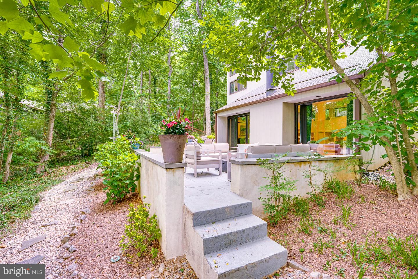11405 PURPLE BEECH DR, RESTON, Virginia 20191, 4 Bedrooms Bedrooms, ,3 BathroomsBathrooms,Residential,For sale,11405 PURPLE BEECH DR,VAFX2243906 MLS # VAFX2243906