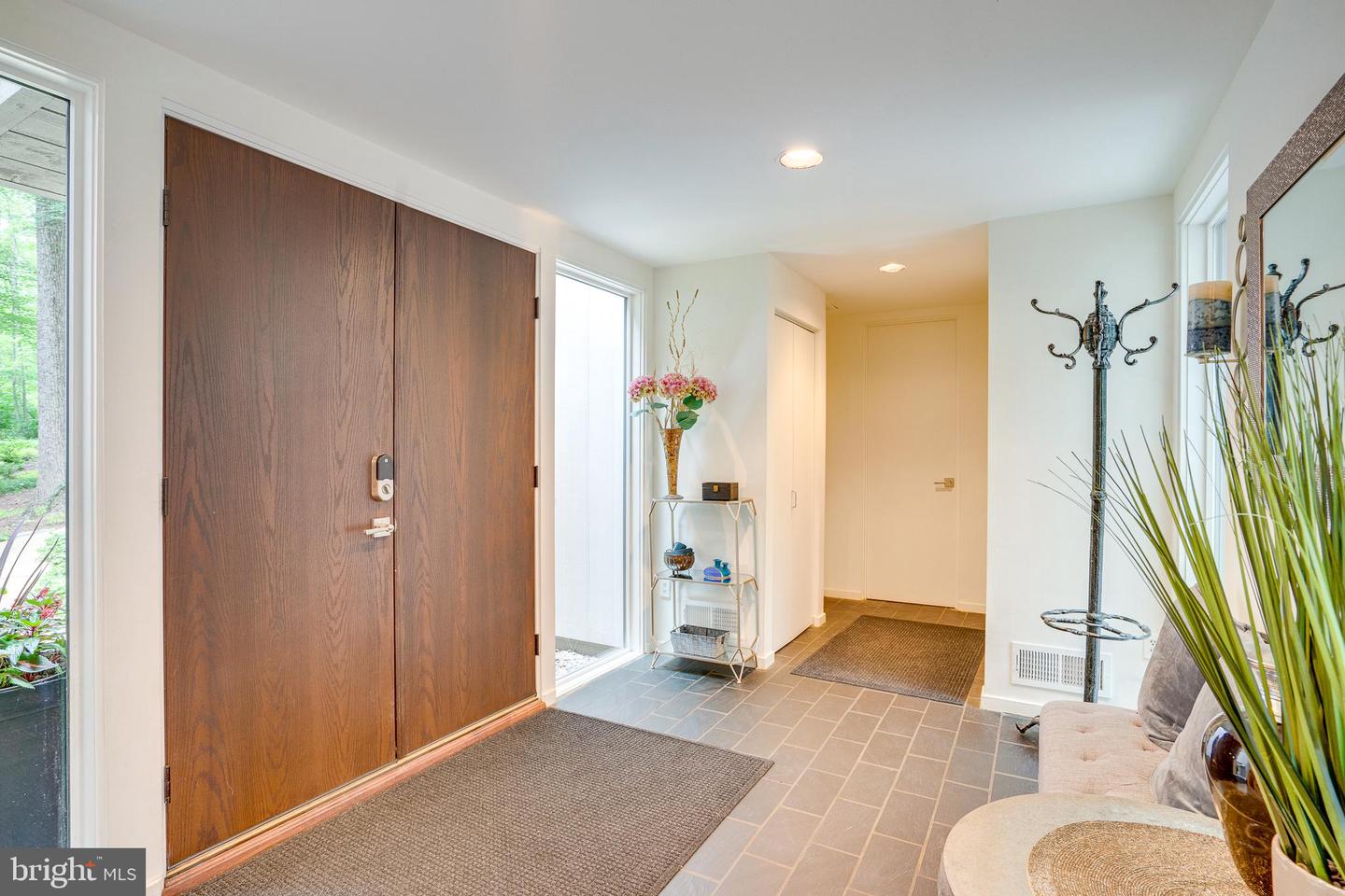 11405 PURPLE BEECH DR, RESTON, Virginia 20191, 4 Bedrooms Bedrooms, ,3 BathroomsBathrooms,Residential,For sale,11405 PURPLE BEECH DR,VAFX2243906 MLS # VAFX2243906