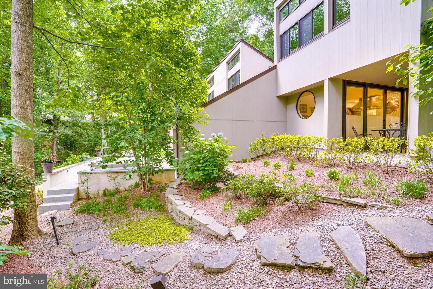 11405 PURPLE BEECH DR, RESTON, Virginia 20191, 4 Bedrooms Bedrooms, ,3 BathroomsBathrooms,Residential,For sale,11405 PURPLE BEECH DR,VAFX2243906 MLS # VAFX2243906