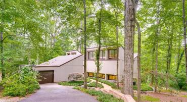 11405 PURPLE BEECH DR, RESTON, Virginia 20191, 4 Bedrooms Bedrooms, ,3 BathroomsBathrooms,Residential,For sale,11405 PURPLE BEECH DR,VAFX2243906 MLS # VAFX2243906