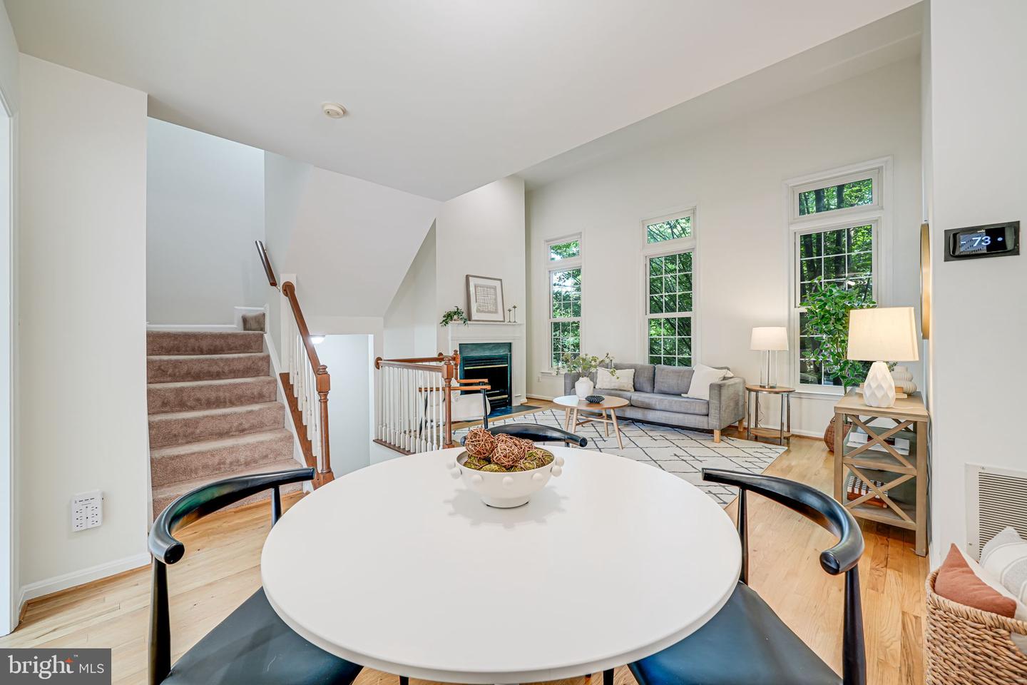 2426 N HAMPTON DR, ALEXANDRIA, Virginia 22311, 3 Bedrooms Bedrooms, ,2 BathroomsBathrooms,Residential,For sale,2426 N HAMPTON DR,VAAX2045838 MLS # VAAX2045838