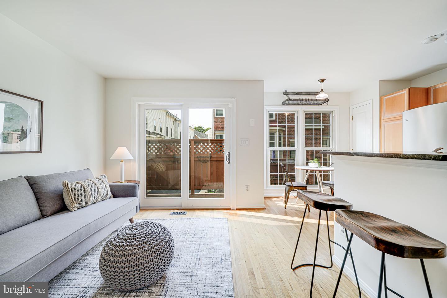2426 N HAMPTON DR, ALEXANDRIA, Virginia 22311, 3 Bedrooms Bedrooms, ,2 BathroomsBathrooms,Residential,For sale,2426 N HAMPTON DR,VAAX2045838 MLS # VAAX2045838