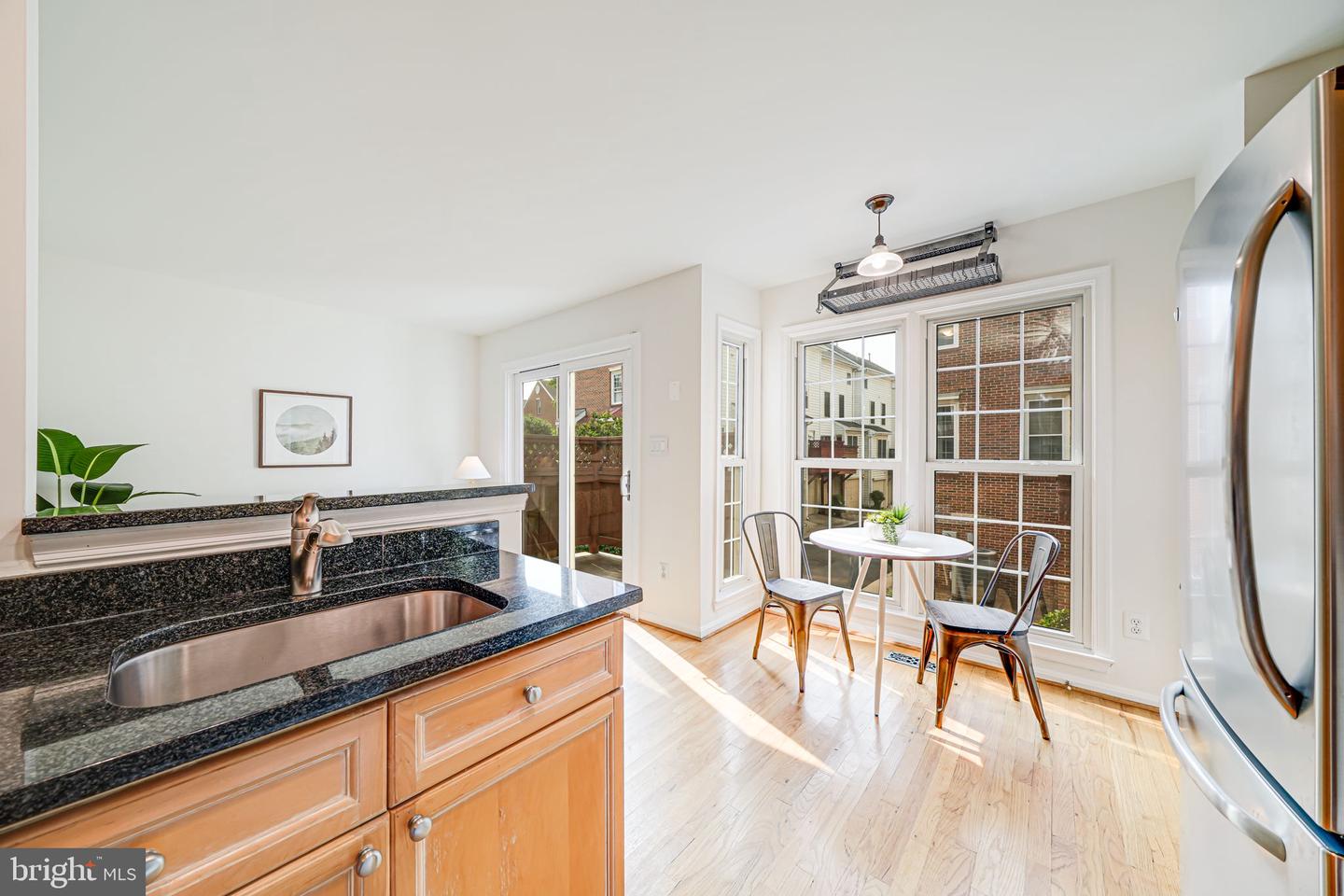 2426 N HAMPTON DR, ALEXANDRIA, Virginia 22311, 3 Bedrooms Bedrooms, ,2 BathroomsBathrooms,Residential,For sale,2426 N HAMPTON DR,VAAX2045838 MLS # VAAX2045838