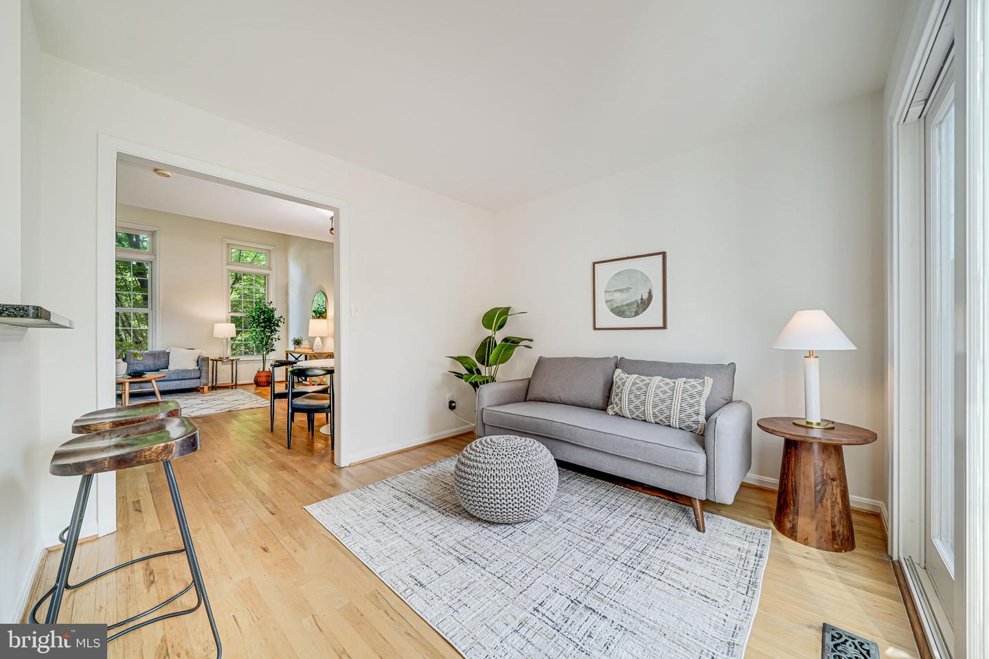 2426 N HAMPTON DR, ALEXANDRIA, Virginia 22311, 3 Bedrooms Bedrooms, ,2 BathroomsBathrooms,Residential,For sale,2426 N HAMPTON DR,VAAX2045838 MLS # VAAX2045838
