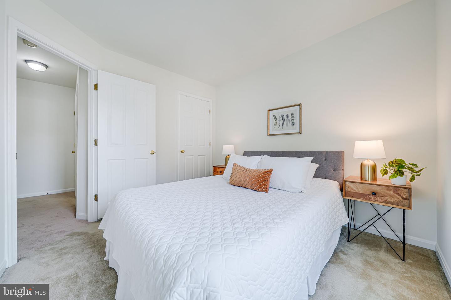 2426 N HAMPTON DR, ALEXANDRIA, Virginia 22311, 3 Bedrooms Bedrooms, ,2 BathroomsBathrooms,Residential,For sale,2426 N HAMPTON DR,VAAX2045838 MLS # VAAX2045838