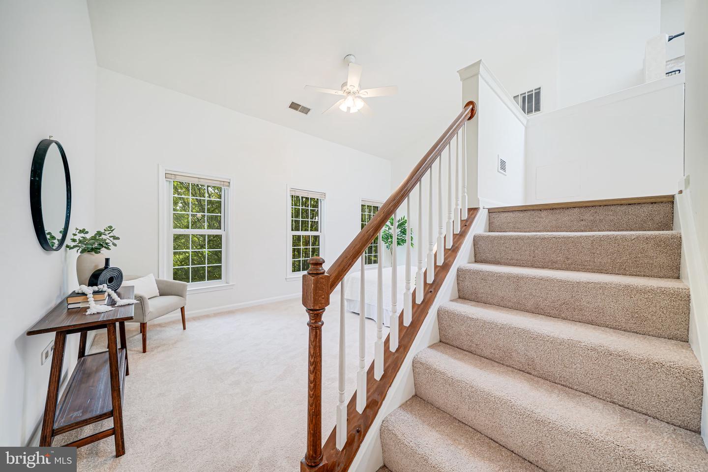 2426 N HAMPTON DR, ALEXANDRIA, Virginia 22311, 3 Bedrooms Bedrooms, ,2 BathroomsBathrooms,Residential,For sale,2426 N HAMPTON DR,VAAX2045838 MLS # VAAX2045838