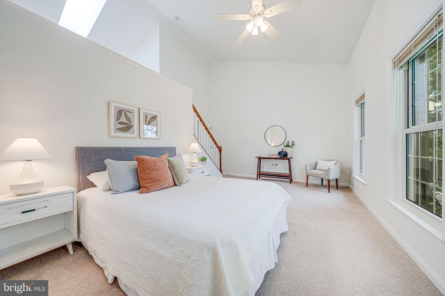 2426 N HAMPTON DR, ALEXANDRIA, Virginia 22311, 3 Bedrooms Bedrooms, ,2 BathroomsBathrooms,Residential,For sale,2426 N HAMPTON DR,VAAX2045838 MLS # VAAX2045838