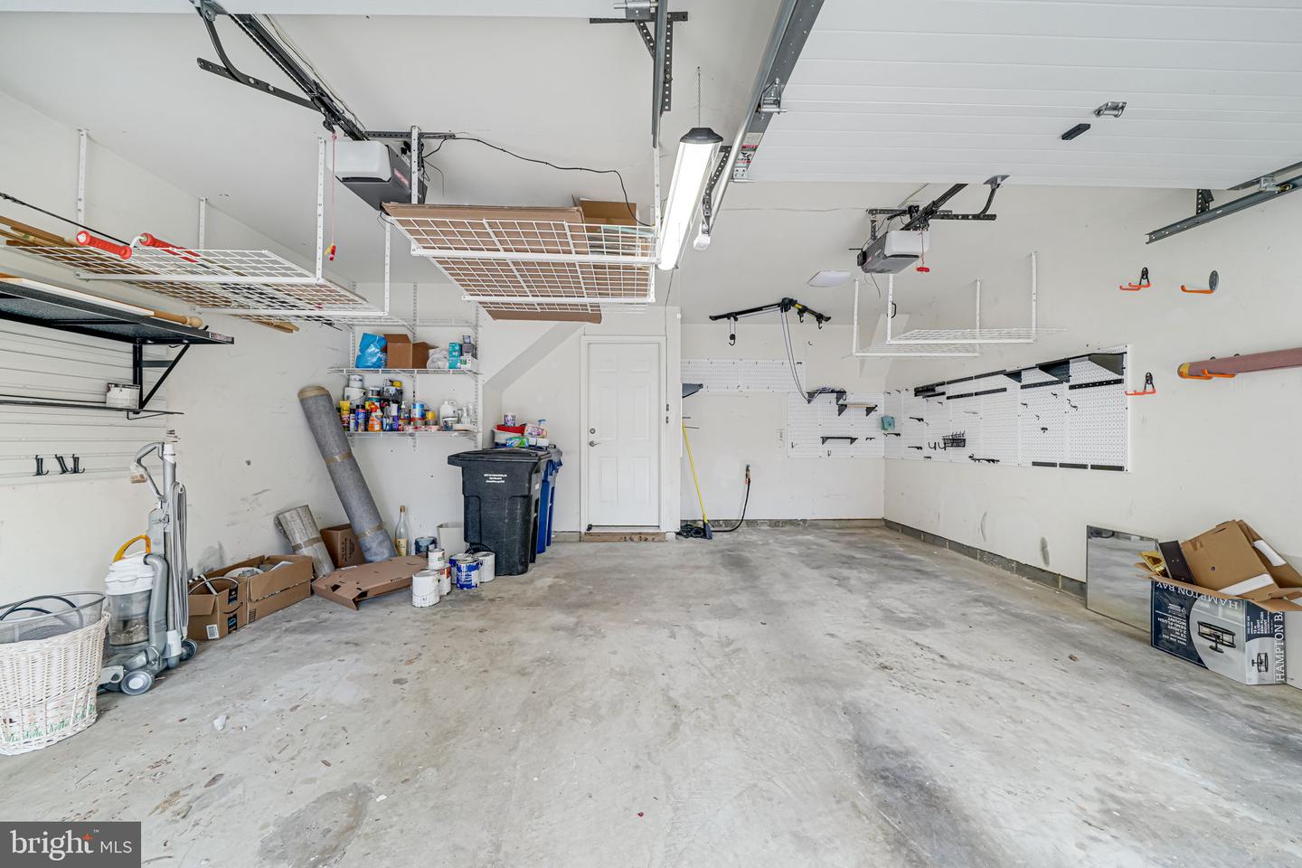 2426 N HAMPTON DR, ALEXANDRIA, Virginia 22311, 3 Bedrooms Bedrooms, ,2 BathroomsBathrooms,Residential,For sale,2426 N HAMPTON DR,VAAX2045838 MLS # VAAX2045838