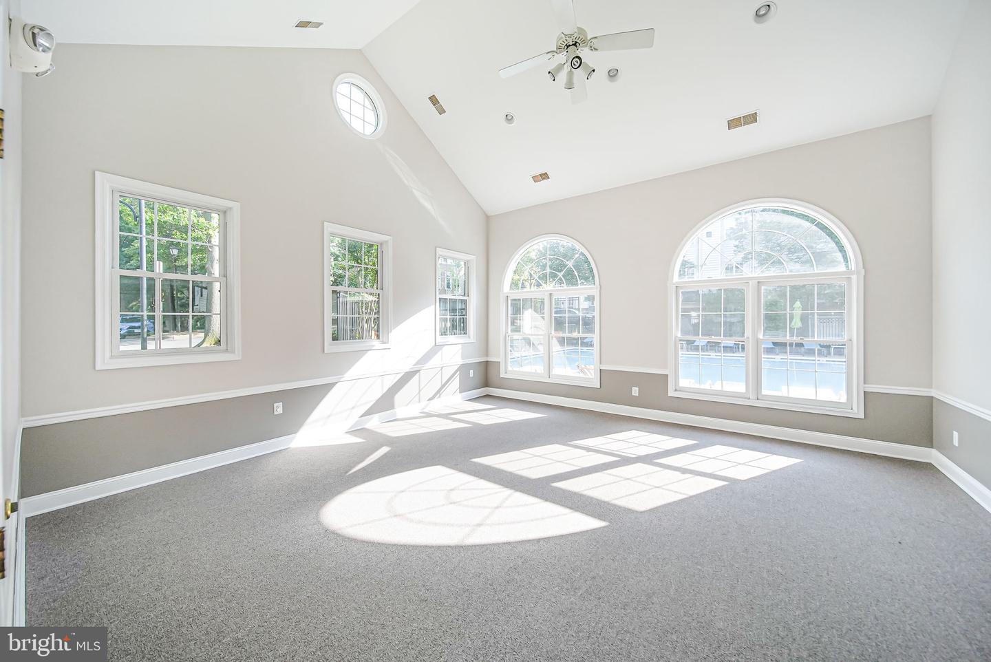 2426 N HAMPTON DR, ALEXANDRIA, Virginia 22311, 3 Bedrooms Bedrooms, ,2 BathroomsBathrooms,Residential,For sale,2426 N HAMPTON DR,VAAX2045838 MLS # VAAX2045838