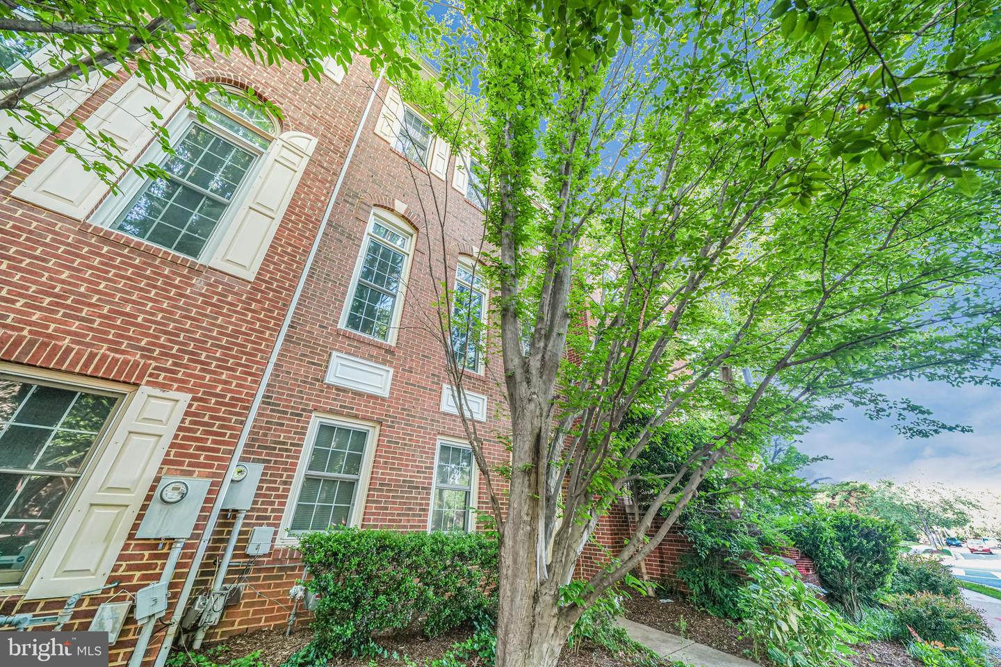 2426 N HAMPTON DR, ALEXANDRIA, Virginia 22311, 3 Bedrooms Bedrooms, ,2 BathroomsBathrooms,Residential,For sale,2426 N HAMPTON DR,VAAX2045838 MLS # VAAX2045838