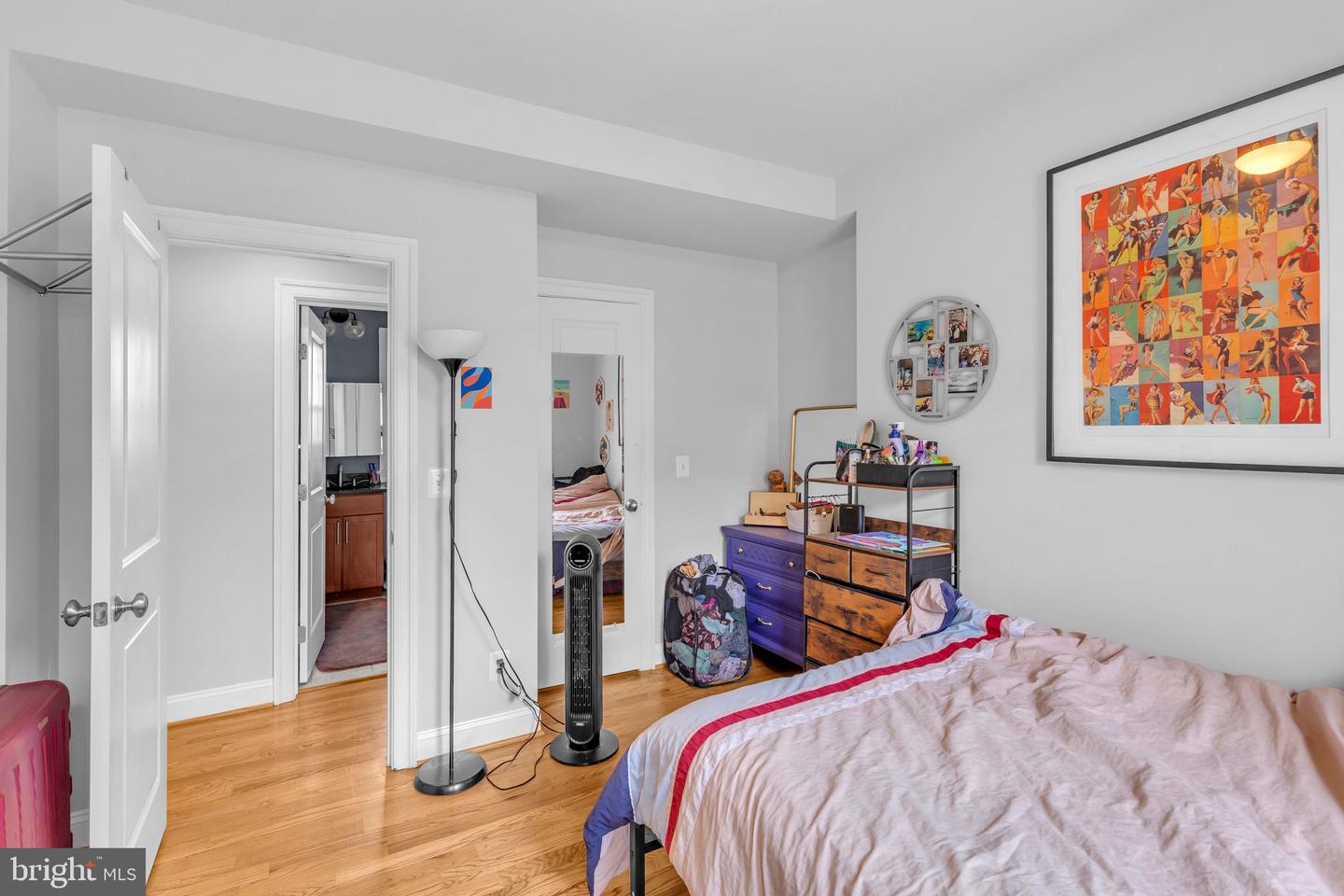 739 NEWTON PL NW #105, WASHINGTON, District Of Columbia 20010, 1 Bedroom Bedrooms, ,1 BathroomBathrooms,Residential,For sale,739 NEWTON PL NW #105,DCDC2203008 MLS # DCDC2203008